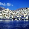 Остров Сирос